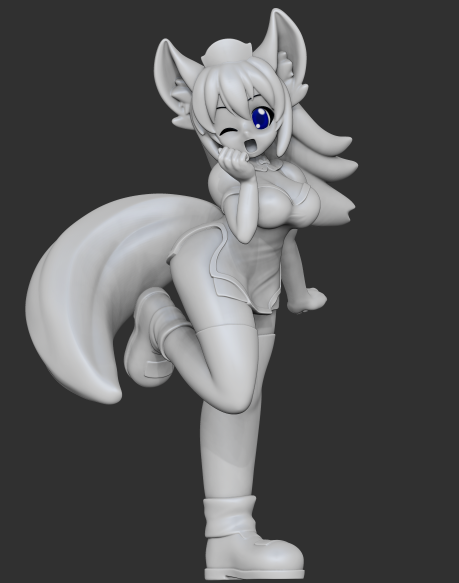dd0kj20-89b2f138-a9ea-4bce-93f5-9d2472bbb948.png