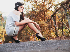 pochahontas by 1234cherriebomb