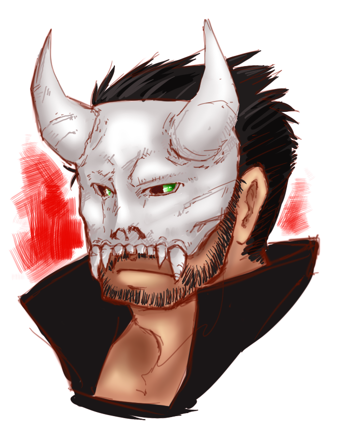 Tf2 rp- Bonez by suburbian-kat