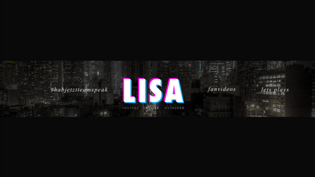 Youtube Banner Design Kabap Refinedtraveler Co