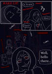 Page 13 Preview by 13-Lenne-13