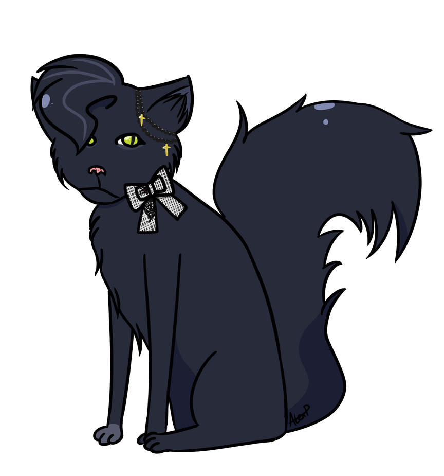 goth_cat_with_accessories_by_a_sinning_midget_dcz74b5-pre.png