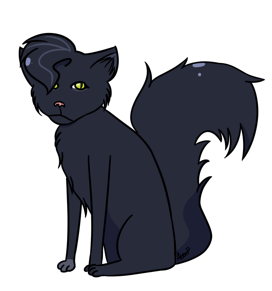 goth_cat_without_accessories_by_a_sinning_midget_dcz74b9-pre.png