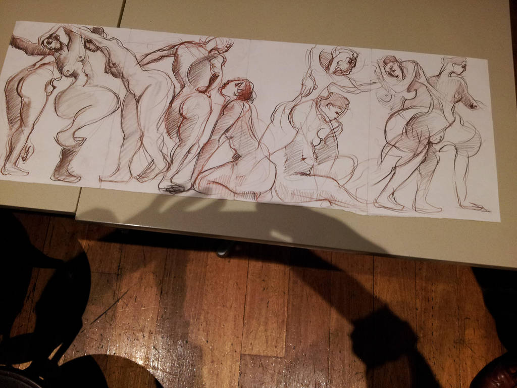 20150420 203848 by Seraphiim 20150420 203848 by Seraphiim