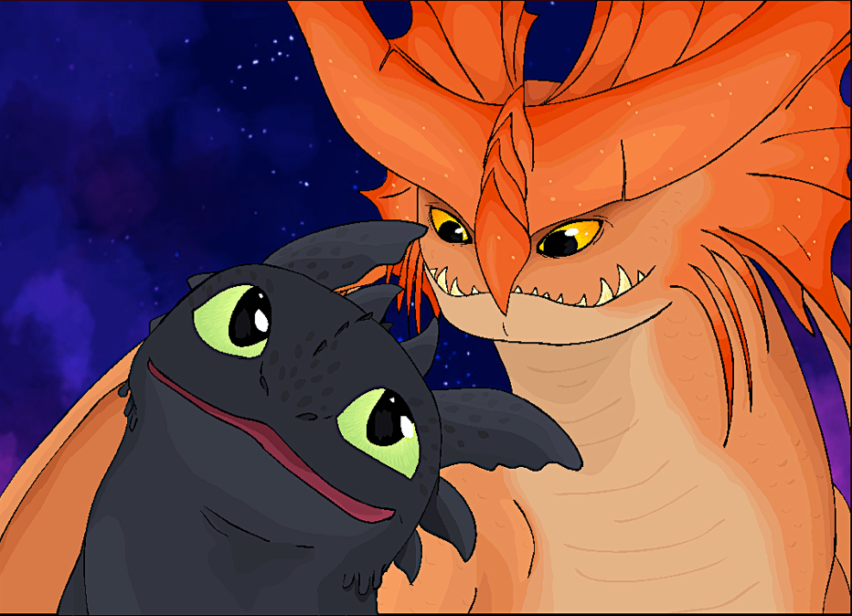 httyd fanfiction cloudjumper httyd fanfiction cloudjumper