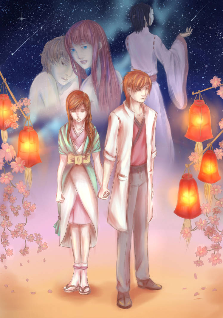 Featured image of post Shinsekai Yori Anime Vs Manga
