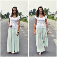 Maxi by onecherry