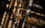 dc_linear_scraps1 by HalTenny