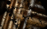dc_linear_scraps2 by HalTenny