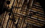 dc_linear_scraps3 by HalTenny