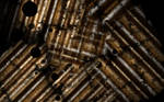 dc_linear_scraps4 by HalTenny
