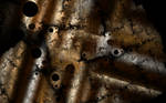 dc_linear_scraps5 by HalTenny