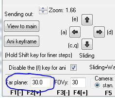 Capture3 by HalTenny Capture3 by HalTenny
