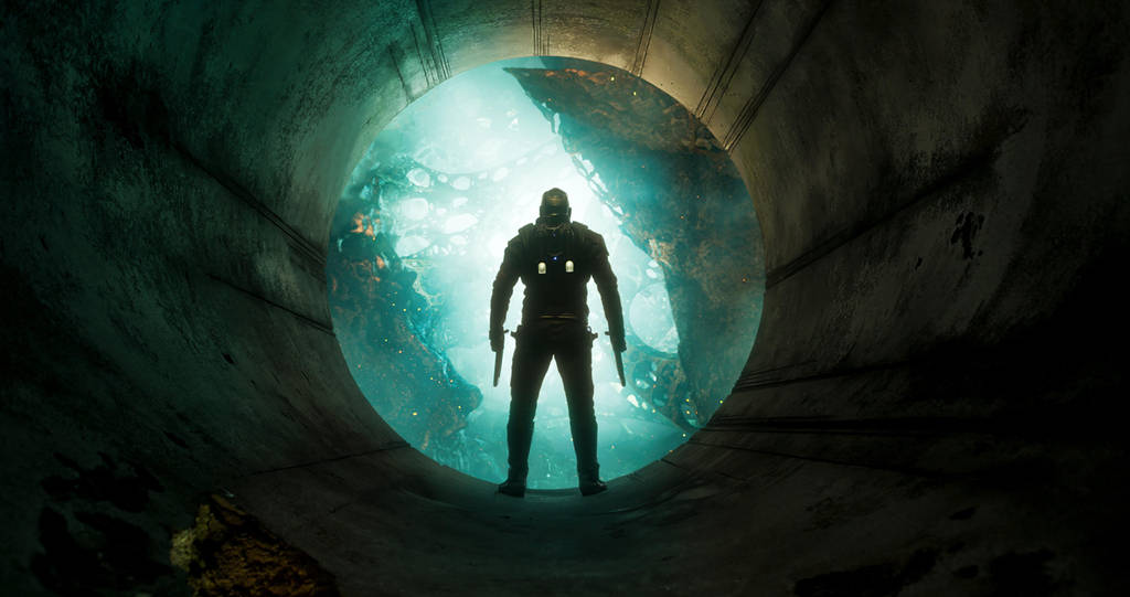 Gotg2starlord by HalTenny Gotg2starlord by HalTenny