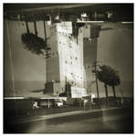 Inverse by renagadeoffunk74