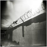 Wall by renagadeoffunk74