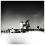 Untitled 1 by renagadeoffunk74