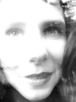 just a memory by DeathDoll-Decay-x