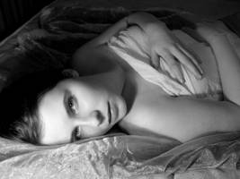 soft by DeathDoll-Decay-x