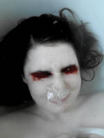 baaawwwwh by DeathDoll-Decay-x