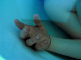 drowning pool by DeathDoll-Decay-x