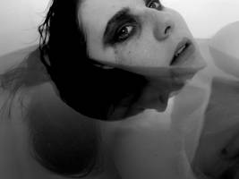 i'll drag you down by DeathDoll-Decay-x