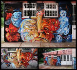 graff_107 by WladART