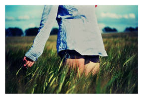 Zboza. by Pomalujmojswiat