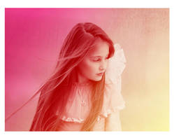 Fabulous. by Pomalujmojswiat