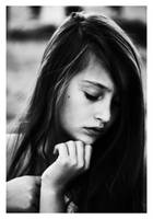 Nikt tak pieknie nie mowil... by Pomalujmojswiat