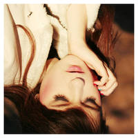 Sunshine. by Pomalujmojswiat