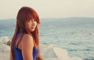 not strong enough to stay away by mrs-cocconut