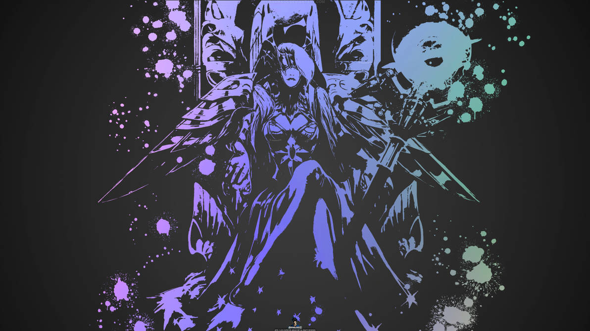 Browse Wallpaper Customization Deviantart