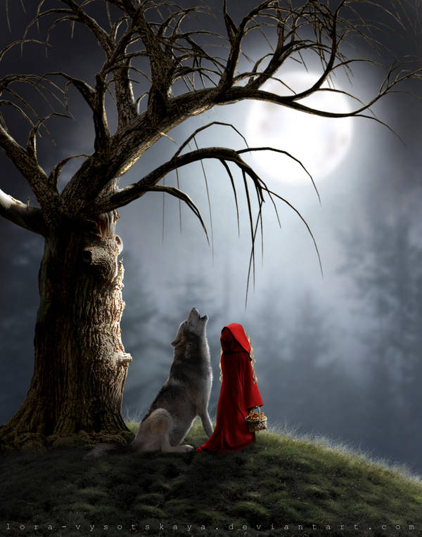 Moonlight Song by Lora-Vysotskaya Moonlight Song by Lora-Vysotskaya