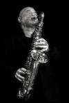 Peter Broetzmann by miclart