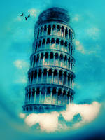 aftermath by nymphadoora