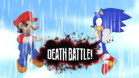 Mattplaysvg S Deviantart Gallery