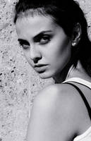 Lucy by tatianakurnosova