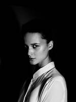 Nadya by tatianakurnosova