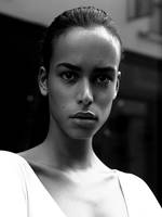 Thea by tatianakurnosova