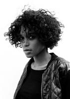 Johanna by tatianakurnosova