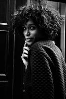 Johanna by Tatiana Kurnosova by tatianakurnosova