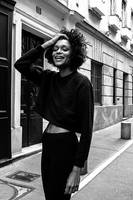 Johanna by tatianakurnosova