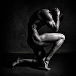 DEEP by Gesell