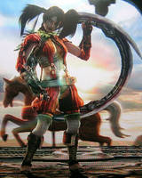 SCIV-Tira-Jolly... by girandzim