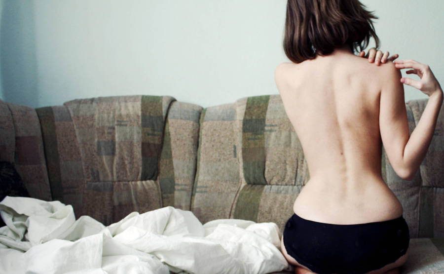 new version by Crazy-retro