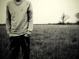 one lover. by kariiissa