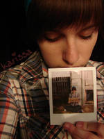 polaroids by kariiissa