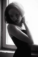 Bright lights by DoraLovey