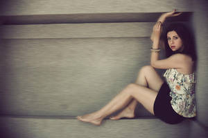 Duty of time by DoraLovey